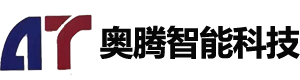 余姚市奧騰自動(dòng)化機(jī)械有限公司-寧波鉚釘機(jī)廠(chǎng)家_寧波自動(dòng)化設(shè)備廠(chǎng)家_鉚釘機(jī)供應(yīng)商